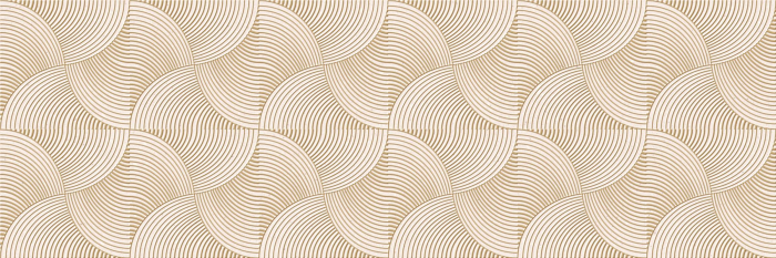 Gracia Ceramica 010300000238 Декор Astrid 300х900 light beige 03
