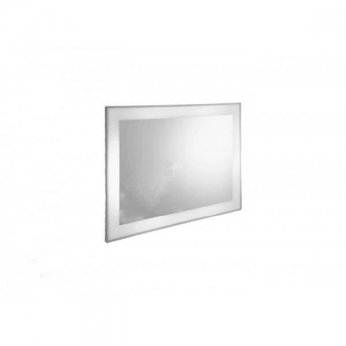 Зеркало Villeroy&Boch La Belle 105 A336 A500. Фото