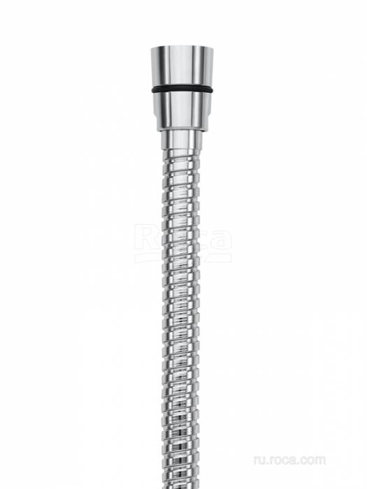 Душевой шланг ROCA Neo-Flex 1.7 m. A5B2716C00. Фото