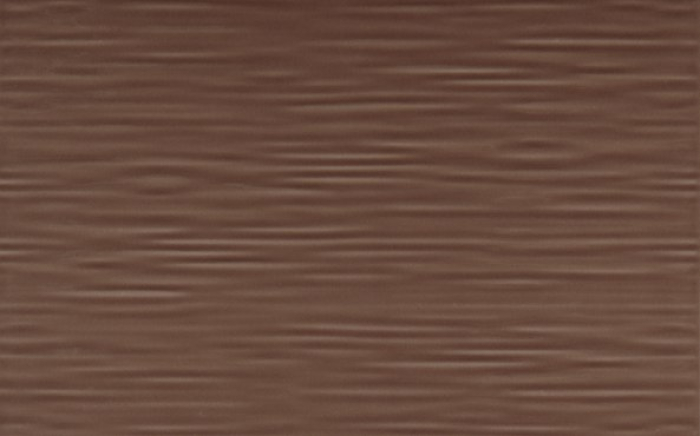 Unitile 010101003568 Плитка облицовочная Сакура 250х400 коричневый низ 02. Фото