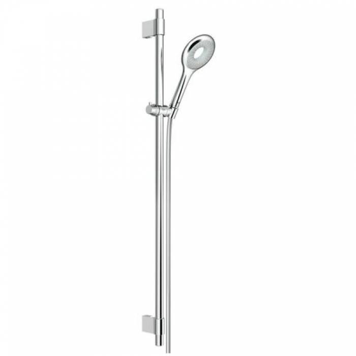 Душевой гарнитур GROHE Rainshower Icon 27379000. Фото
