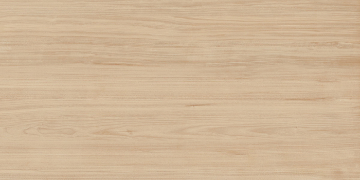 Azori 508541101 Плитка облицовочная Rustic 315х630 beige. Фото