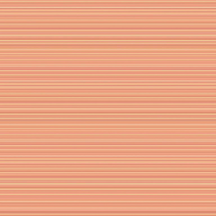 CERSANIT SU4R422DR-69 Керамический гранит Sunrise 420х420 оранжевый. Фото