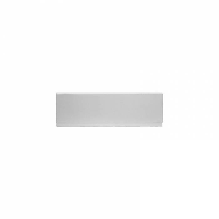 Панель фронтальная Jacob Delafon Sofa/Spacio E6008RU-00. Фото