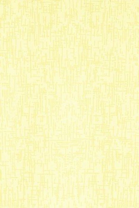 Unitile 010100000820 Плитка облицовочная Юнона 200х300 жёлтый 01. Фото