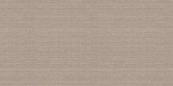 Azori 508481101 Плитка облицовочная Romanico 315х630 noce. Фото