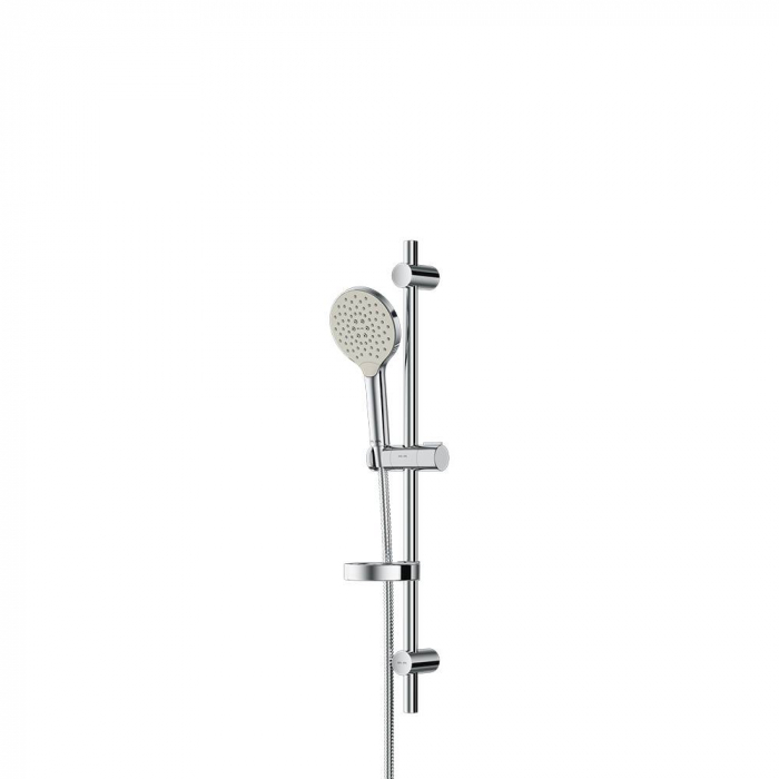 Душевой комплект AM.PM Like F0180064. Фото