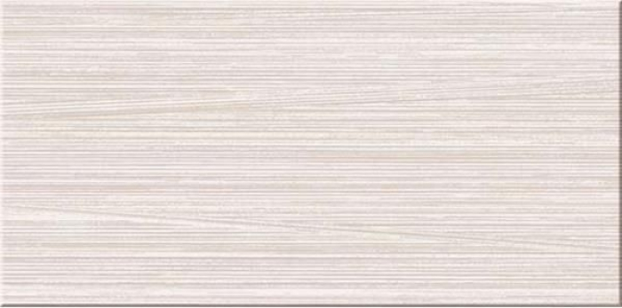 Azori 505571201 Плитка облицовочная Grazia 201х405 light. Фото