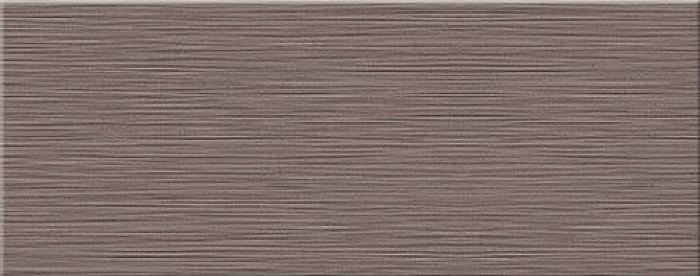 Azori 504121101 Плитка облицовочная Amati 201х505 mocca. Фото