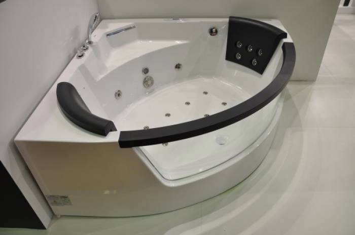Ванны джакузи запчасти. Ванна с гидромассажем "Eago" am 219 JDCHZ. Гидромассажная ванна Eago 12764. Eago am505-2 пульт. Гидромассаж Eago df325.