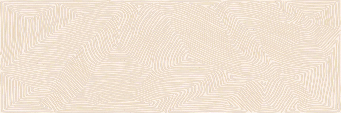 Gracia Ceramica 010300000232 Декор Astrid 300х900 light beige 02