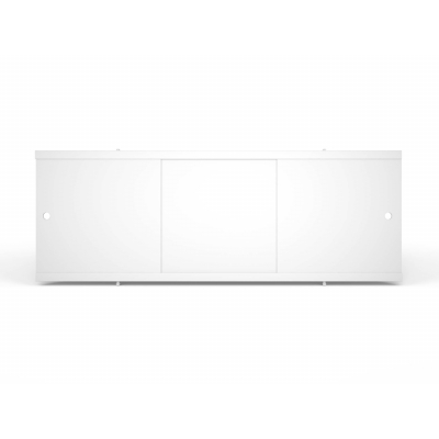 CERSANIT Панель для акриловых ванн UNIVERSAL 150 Type Click PA-TYPE3*150. Фото