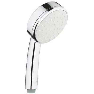 GROHE Душевая лейка Grohe New Tempesta Cosmopolitan 26082002. Фото