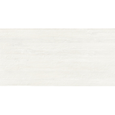 Azori 507341201 Плитка облицовочная Shabby 315х630 marfil. Фото