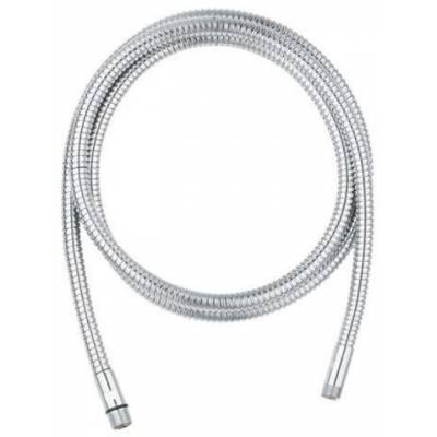 Душевой шланг GROHE Relexa 28146000. Фото