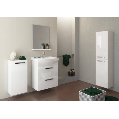 CERSANIT Пенал MELAR SL-MEL. Фото