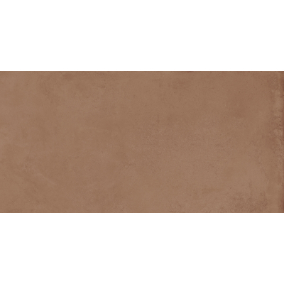 CERSANIT 16537 Керамический гранит Concretehouse 297х598 охра рельеф. Фото