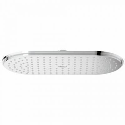 Верхний душ GROHE Rainshower 27471000. Фото