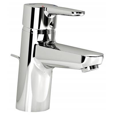 Смеситель для раковины IDEAL STANDARD Connect B9914AA. Фото