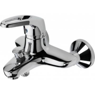Смеситель ORAS Polara для ванны 1440Y. Фото