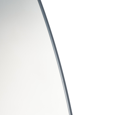 Зеркало AQUATON Анелло 85 1A260802AK010. Фото