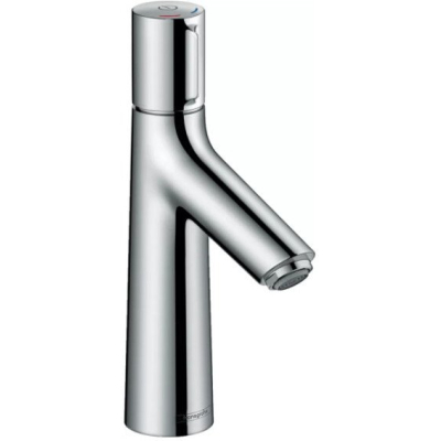 Смеситель для раковины Hansgrohe Talis S 72043000. Фото