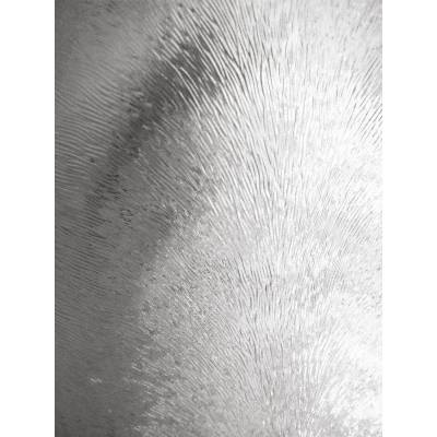 Душевой угол BELBAGNO Sela SELA-A-2-85-Ch-Cr. Фото