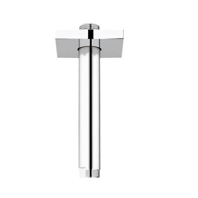 Душевой кронштейн GROHE Rainshower 27485000. Фото