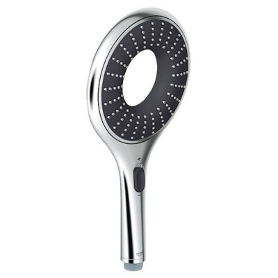 Ручной душ GROHE Rainshower Icon 27639000. Фото