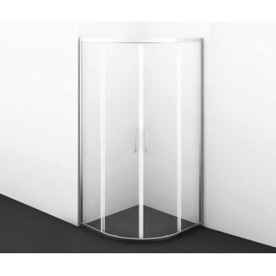 Душевой уголок WASSERKRAFT Main 41S23. Фото