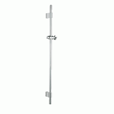 Душевая штанга GROHE Rainshower 28819001 900 мм. Фото