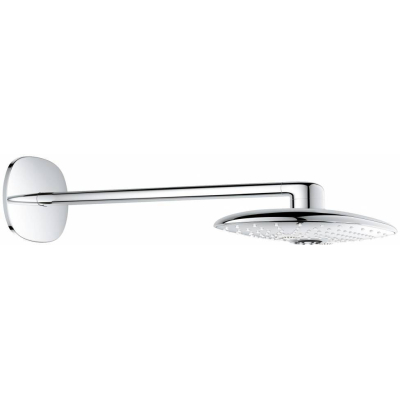 GROHE Верхний душ Grohe Rainshower SmartControl Duo 26254000. Фото