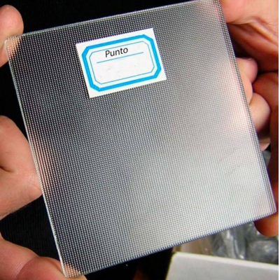 Душевой угол BELBAGNO Uno UNO-A-2-95-P-Cr. Фото