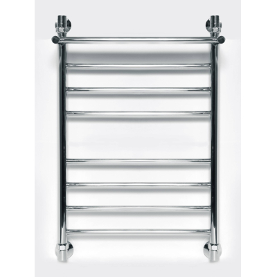 Водяной полотенцесушитель НИКА ЛП (г) ВП50/60-5. Фото