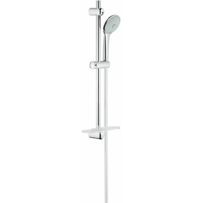 GROHE Душевой гарнитур Grohe Euphoria 27243001. Фото