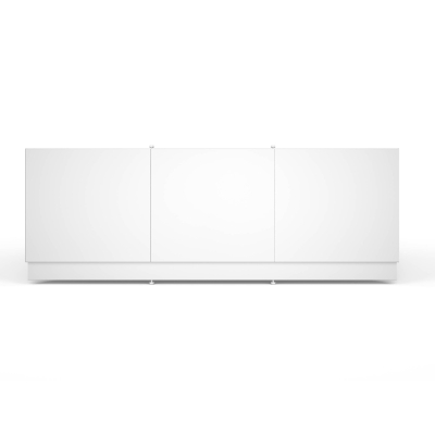 CERSANIT Панель для акриловых ванн UNIVERSAL 150 Type Click PA-TYPE_CLICK*150. Фото