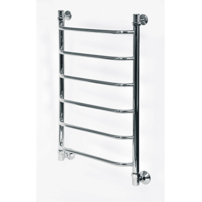 Водяной полотенцесушитель НИКА ЛТ 100/50-7. Фото