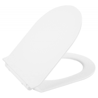 Сидение BELBAGNO Vitale SC BB2009SC. Фото