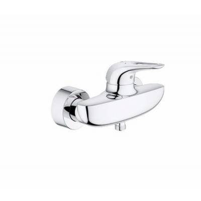 Смеситель для душа GROHE Eurostyle New 33590003. Фото