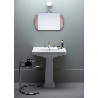 Раковина 75 см GSI CLASSIC 8787111. Фото