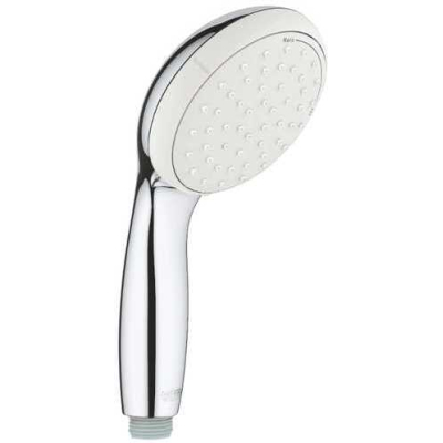 GROHE Душевая лейка Grohe New Tempesta 26161001. Фото