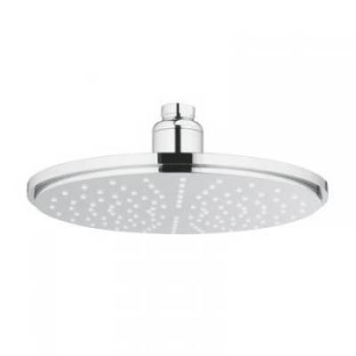 Верхний душ GROHE Rainshower Cosmopolitan 2836800E. Фото