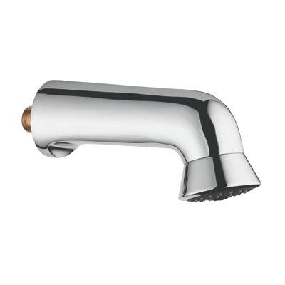 Верхний душ GROHE Relexa 28948000. Фото