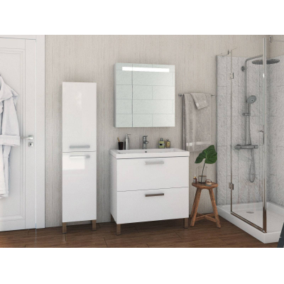 CERSANIT Пенал MELAR SL-MEL. Фото