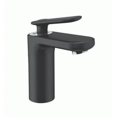 Смеситель для раковины GROHE Veris 23064KS0. Фото