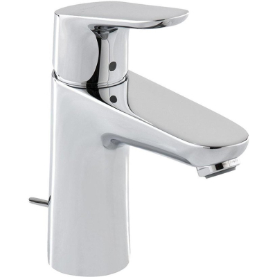 Смеситель для раковины Hansgrohe Focus E2 31607000. Фото