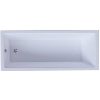 Ванна акриловая АКВАТЕК София 150х70 SOF150-0000001. Фото