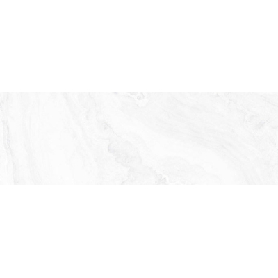 Gracia Ceramica 010101004984 Плитка облицовочная Ginevra 300х900 grey light 01. Фото