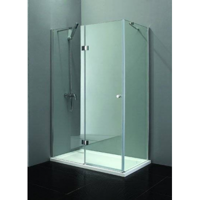 Душевой угол CEZARES Verona VERONA-W-AH-1-120/90-C-Cr. Фото