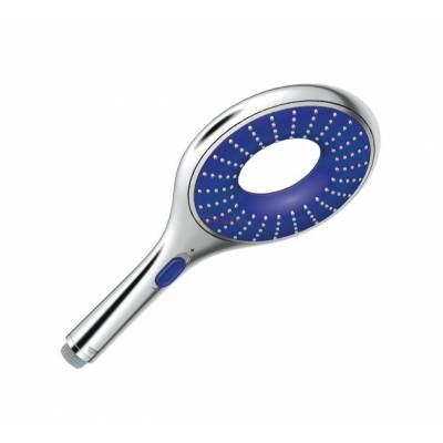 Ручной душ GROHE Rainshower Icon 27449000. Фото